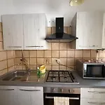 A Un Soffio Dal Mare -Appartamento Ad Alassio
