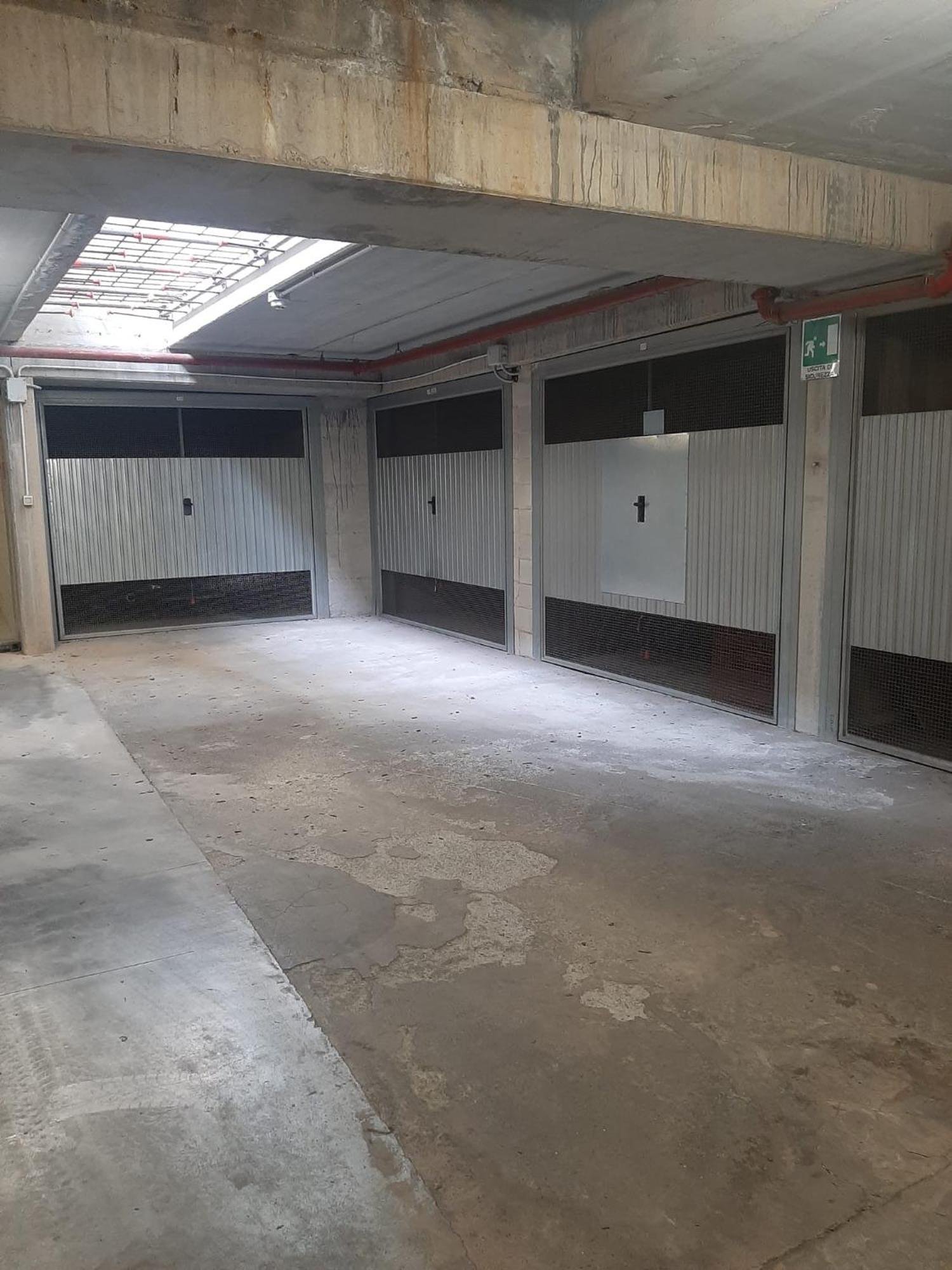A Un Soffio Dal Mare -appartamento Ad Apartment Alassio